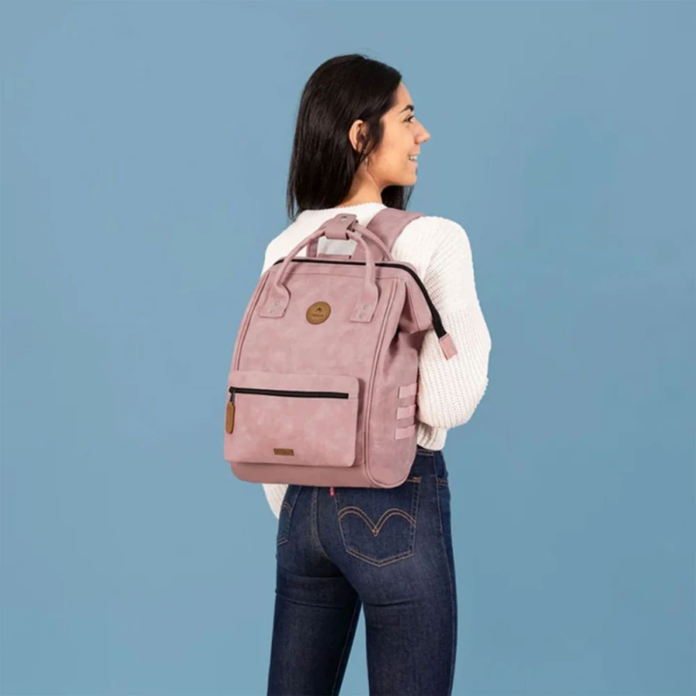 CABAIA Unisex Σακίδιο Πλάτης Male M 324