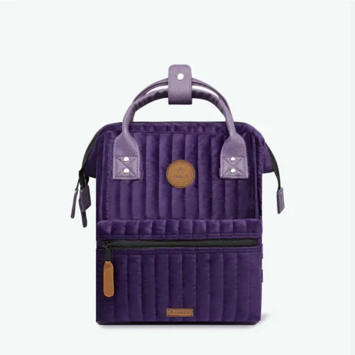 CABAIA Unisex Σακίδιο Πλάτης Marbella 323