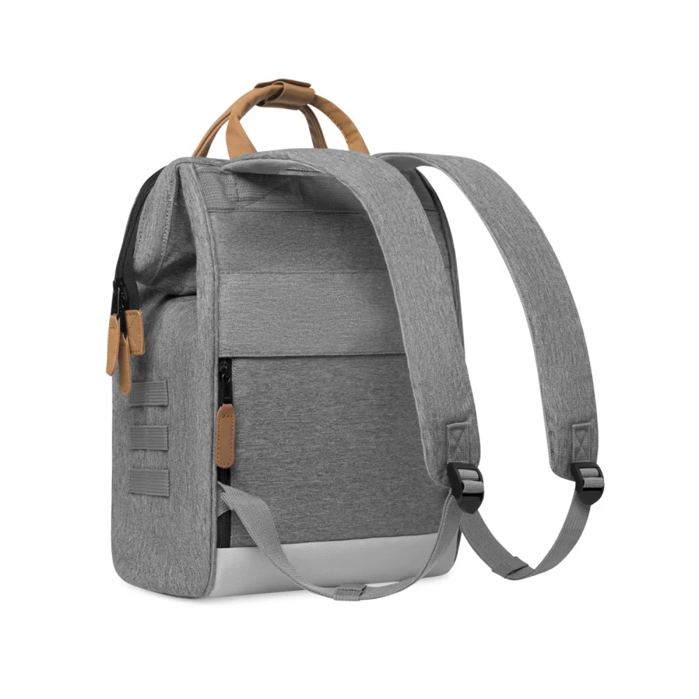 CABAIA Unisex Σακίδιο Πλάτης New York M 125