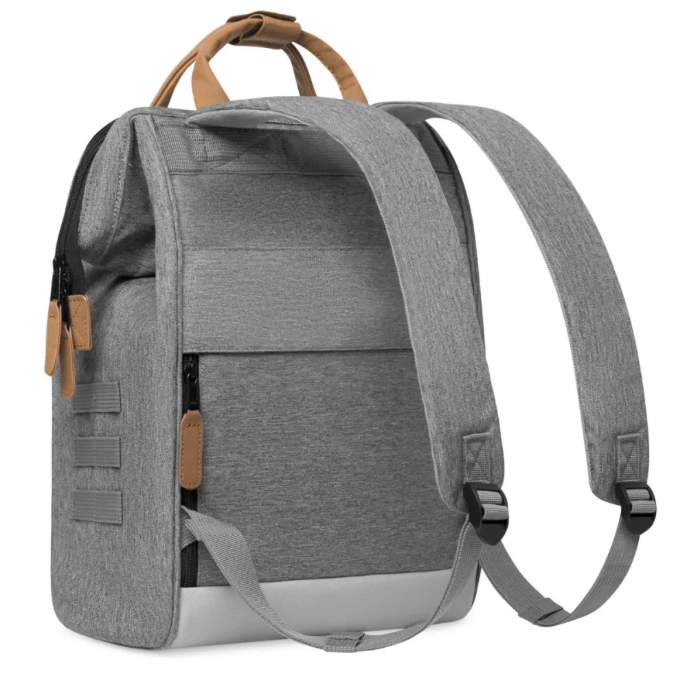 CABAIA Unisex Σακίδιο Πλάτης New York M 125