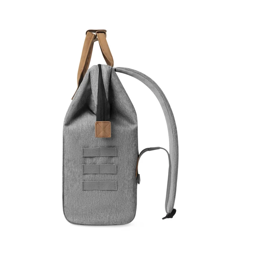 CABAIA Unisex Σακίδιο Πλάτης New York M 125