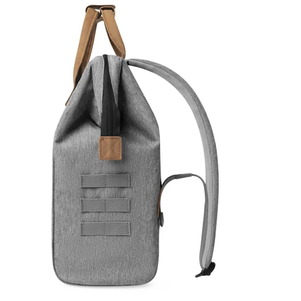 CABAIA Unisex Σακίδιο Πλάτης New York M 125