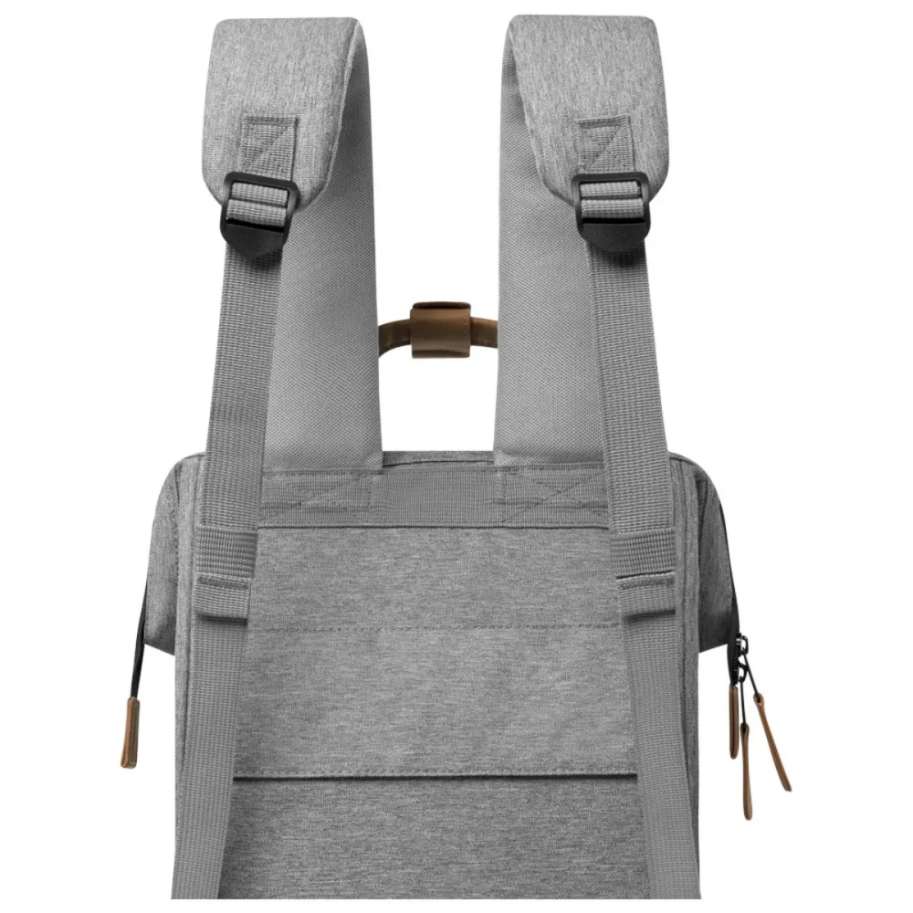 CABAIA Unisex Σακίδιο Πλάτης New York M 125