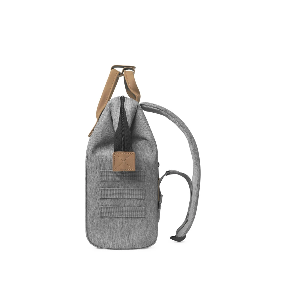 CABAIA Unisex Σακίδιο Πλάτης New York S 125