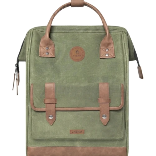 CABAIA Unisex Σακίδιο Πλάτης Nicosie M 324