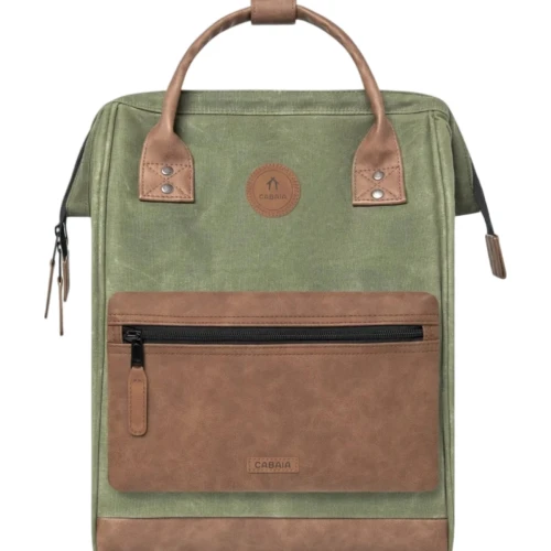 CABAIA Unisex Σακίδιο Πλάτης Nicosie M 324