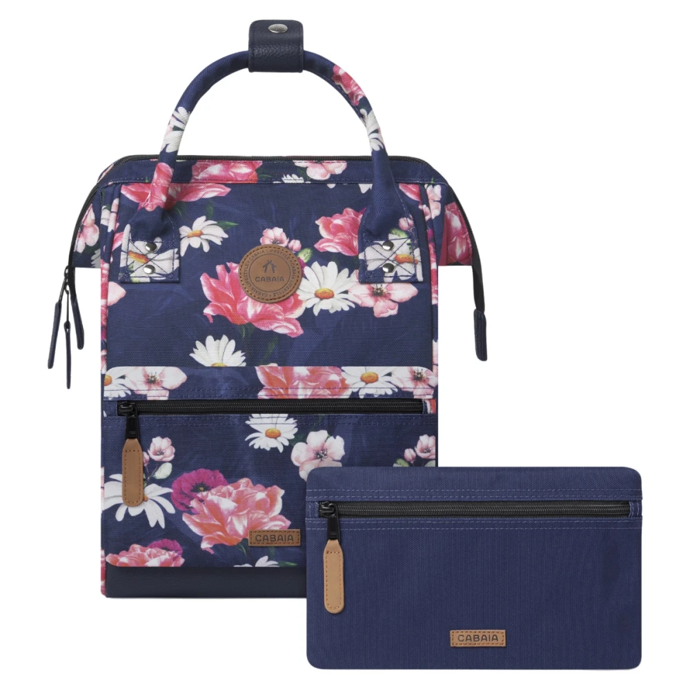 CABAIA Unisex Σακίδιο Πλάτης Osaka-S 323