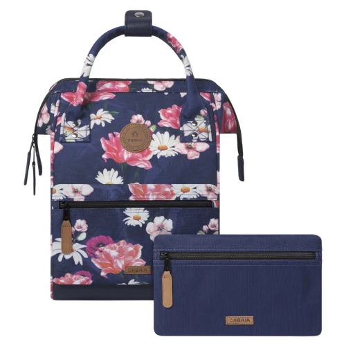 CABAIA Unisex Σακίδιο Πλάτης Osaka-S 323