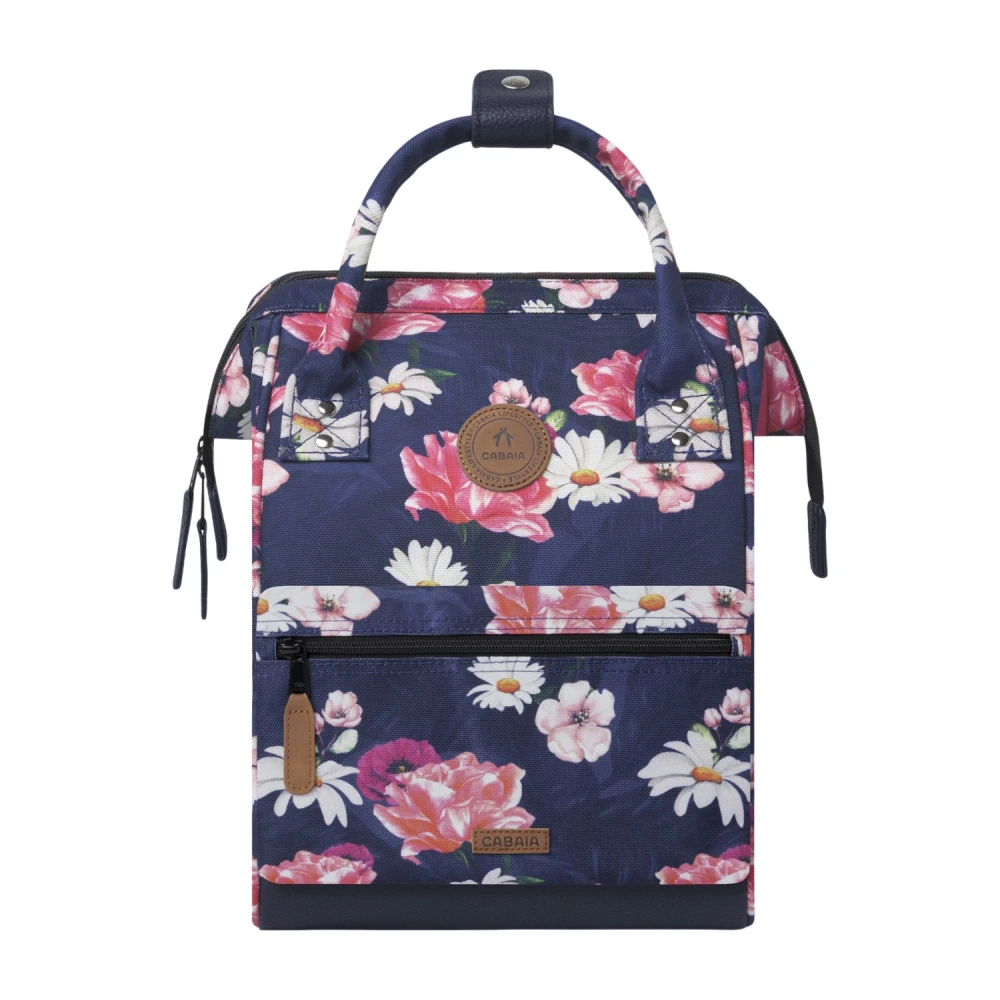 CABAIA Unisex Σακίδιο Πλάτης Osaka-S 323