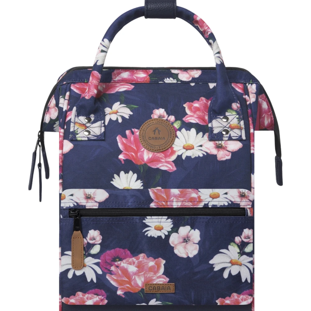 CABAIA Unisex Σακίδιο Πλάτης Osaka-S 323