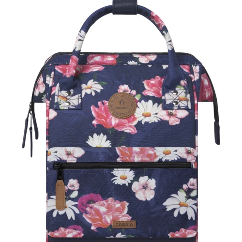 CABAIA Unisex Σακίδιο Πλάτης Osaka-S 323