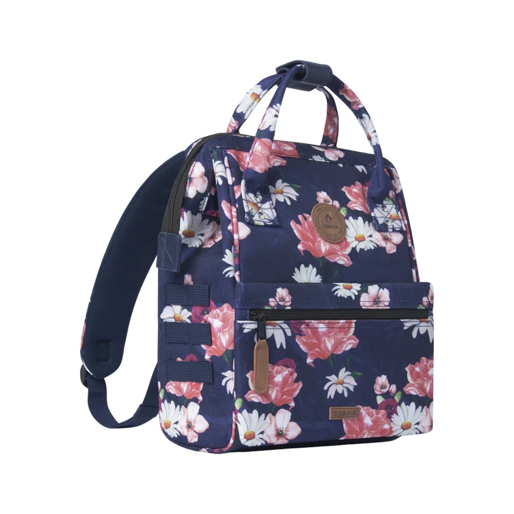 CABAIA Unisex Σακίδιο Πλάτης Osaka-S 323