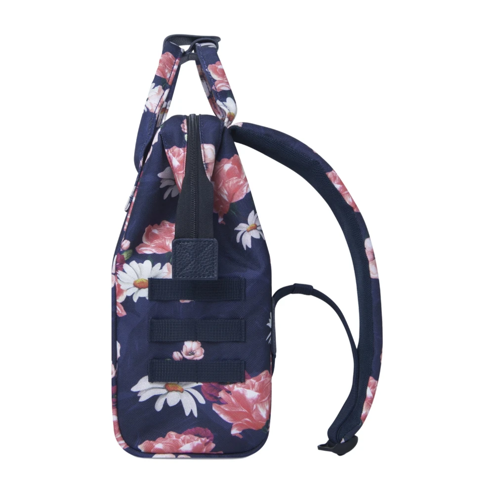 CABAIA Unisex Σακίδιο Πλάτης Osaka-S 323