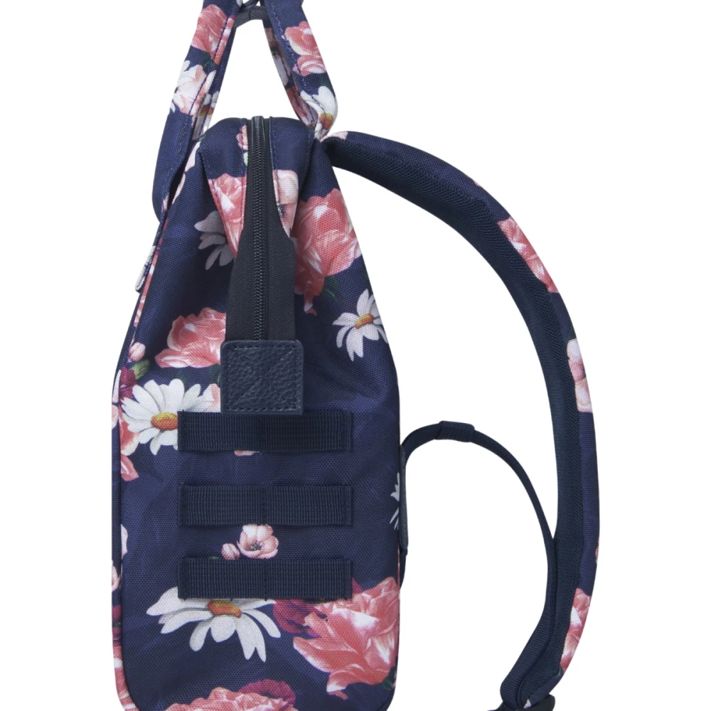 CABAIA Unisex Σακίδιο Πλάτης Osaka-S 323