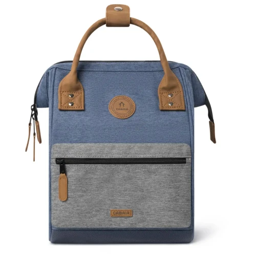 CABAIA Unisex Σακίδιο Πλάτης Paris-S 323