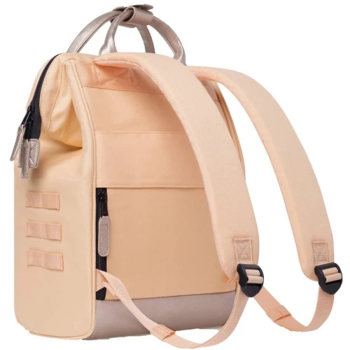 CABAIA Unisex Σακίδιο Πλάτης Sanjose M 324