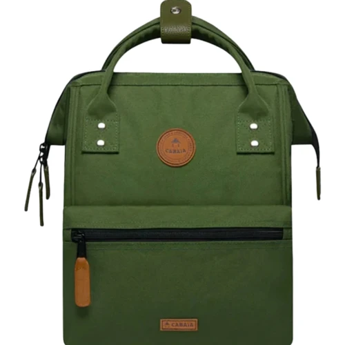 CABAIA Unisex Σακίδιο Πλάτης Seoul-S 323