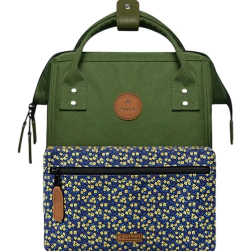 CABAIA Unisex Σακίδιο Πλάτης Seoul-S 323