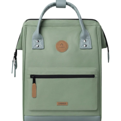 CABAIA Unisex Σακίδιο Πλάτης Seville M 125