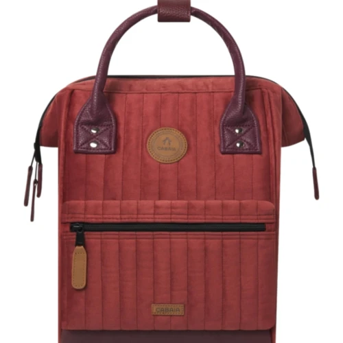 CABAIA Unisex Σακίδιο Πλάτης Tataouine M 125