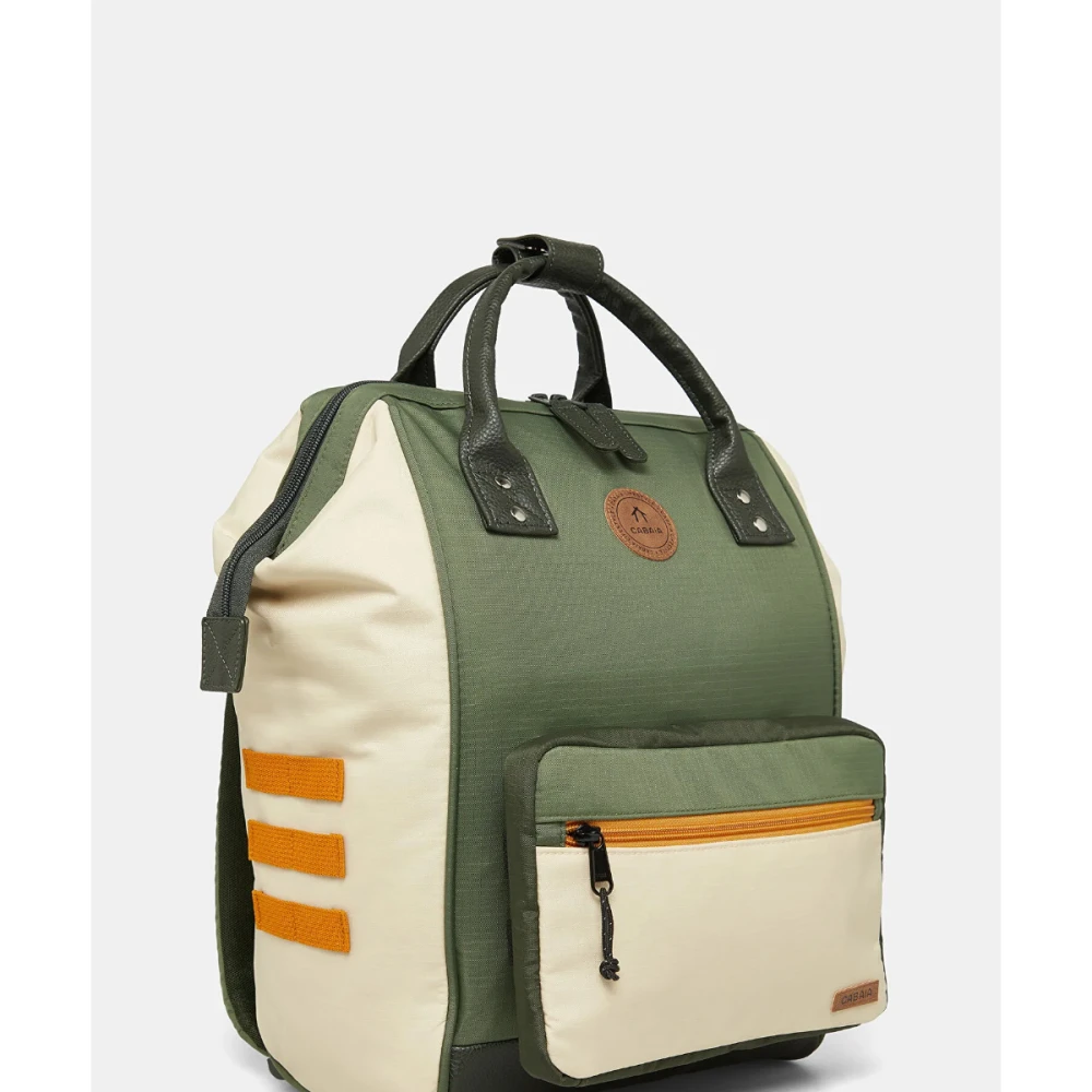 CABAIA Unisex Σακίδιο Πλάτης Vilaverde M 125