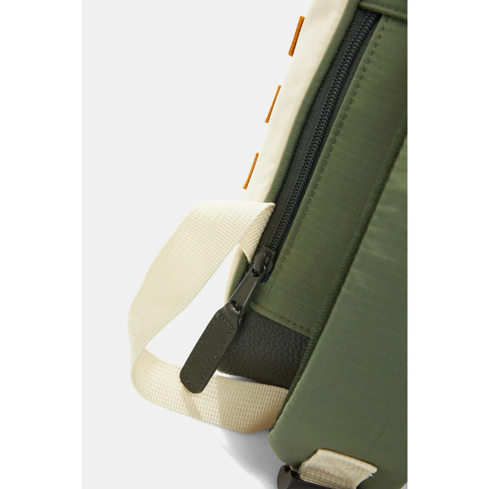 CABAIA Unisex Σακίδιο Πλάτης Vilaverde M 125