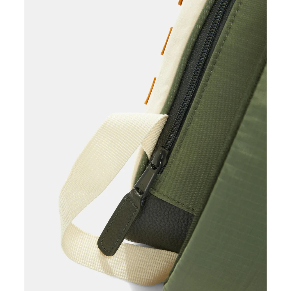 CABAIA Unisex Σακίδιο Πλάτης Vilaverde M 125