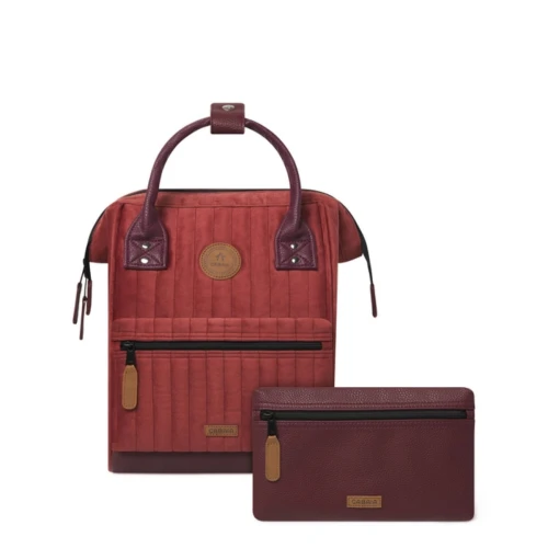 CABAIA Unisex Σακίδιο Πλάτης Washington 124