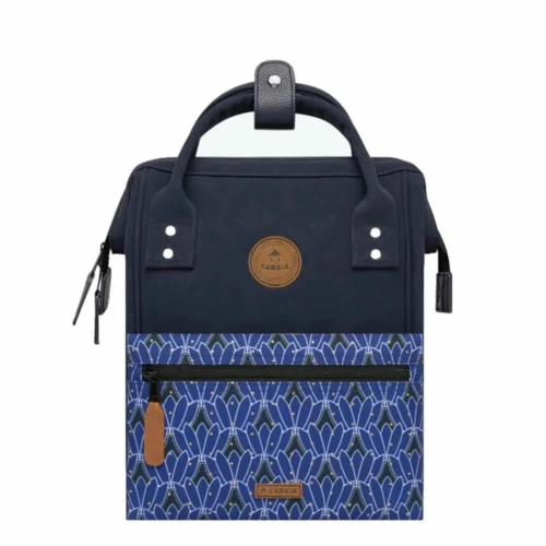 CABAIA Unisex Σακίδιο Πλάτης Zurich S 324