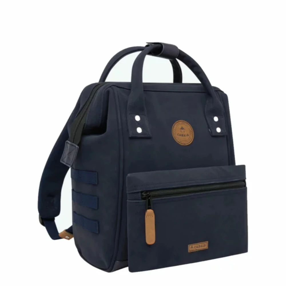 CABAIA Unisex Σακίδιο Πλάτης Zurich S 324