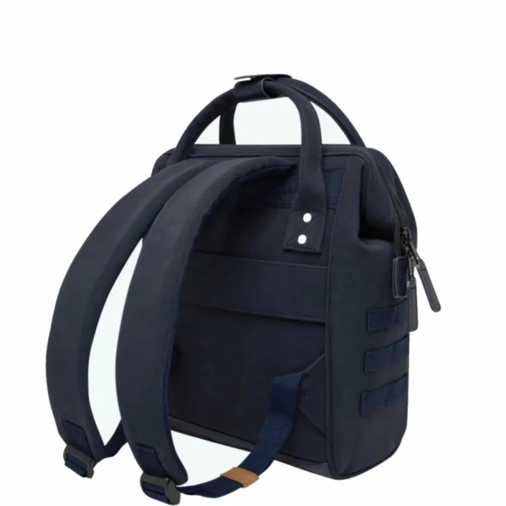 CABAIA Unisex Σακίδιο Πλάτης Zurich S 324