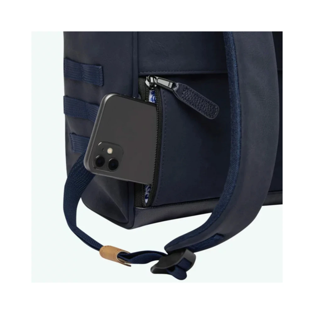 CABAIA Unisex Σακίδιο Πλάτης Zurich S 324