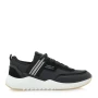 Ανδρικά Sneakers Alpha_Base FFIE0047T