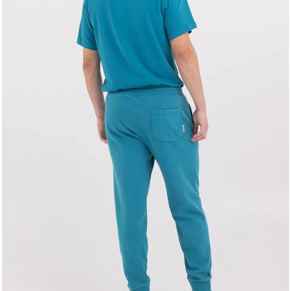 FRANKLIN MARSHALL Ανδρικό Παντελόνι Φόρμας JM1003.000.2004P01