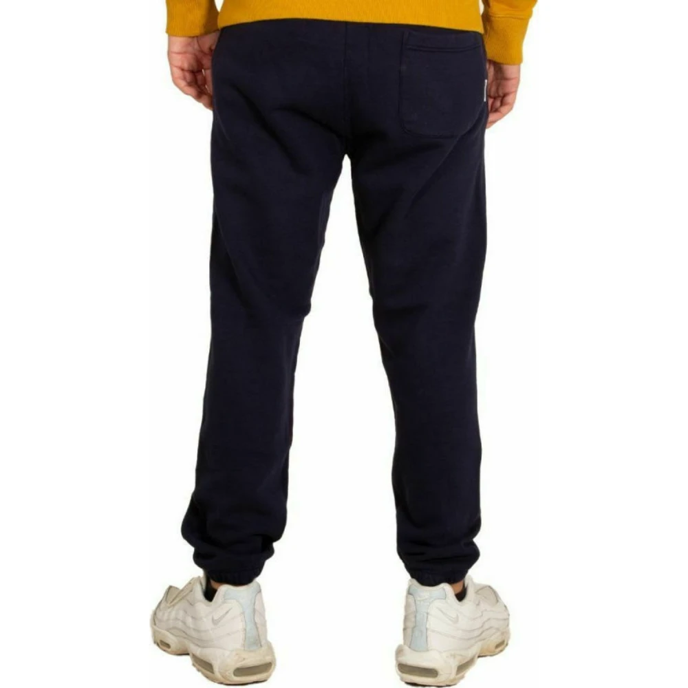 FRANKLIN MARSHALL Ανδρικό Παντελόνι Φόρμας JM1004.000.2004P01