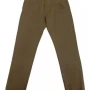 FRANKLIN MARSHALL Ανδρικό Παντελόνι Φόρμας JM1053.000.2035G35