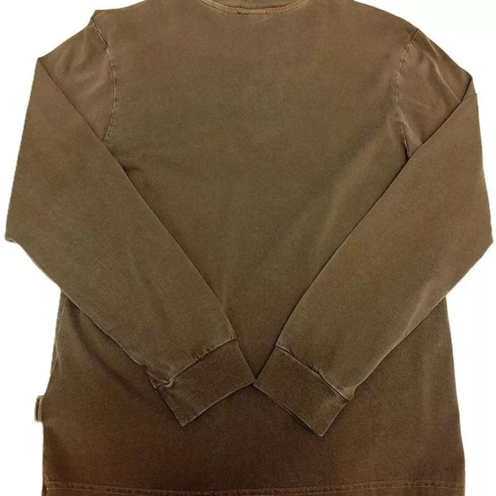 FRANKLIN MARSHALL Ανδρικό T-Shirt JM3276.000.1016G35