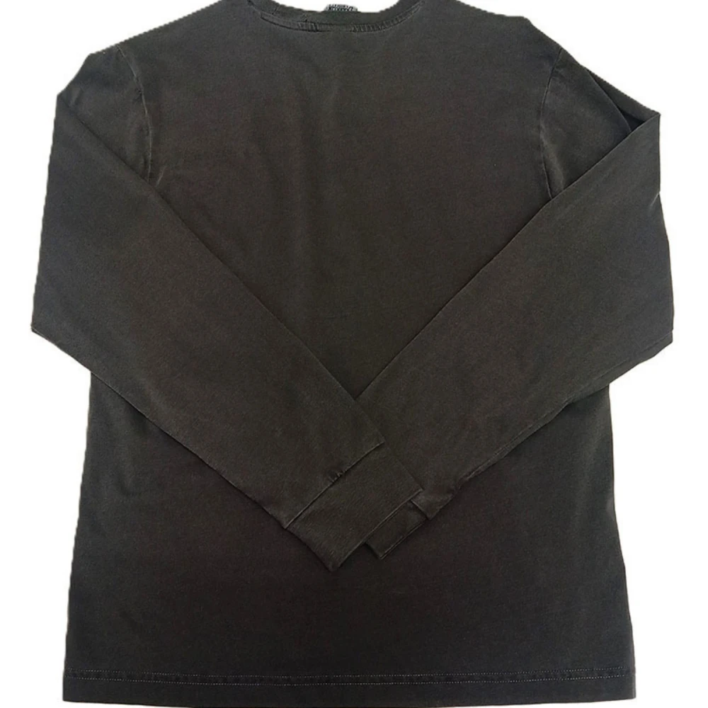 FRANKLIN MARSHALL Ανδρικό T-Shirt JM3276.000.1016G35