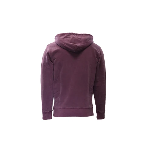 FRANKLIN MARSHALL Ανδρική Μπλούζα Φούτερ JM5232.000.2035G35