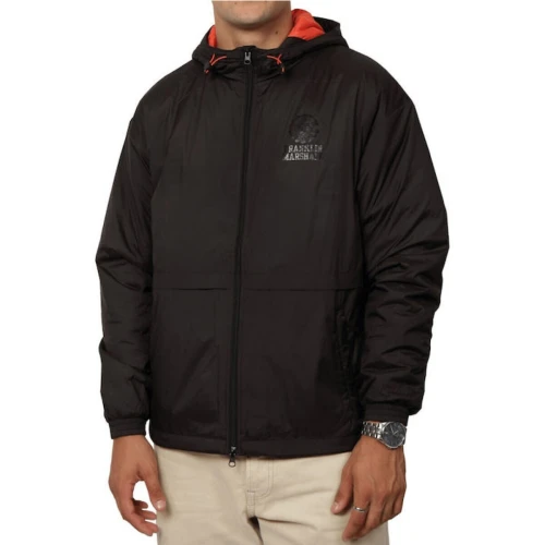 FRANKLIN MARSHALL Ανδρικό Jacket JM8066.000.8035P00
