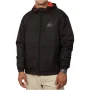 FRANKLIN MARSHALL Ανδρικό Jacket JM8066.000.8035P00
