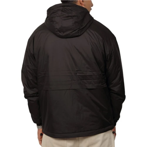 FRANKLIN MARSHALL Ανδρικό Jacket JM8066.000.8035P00