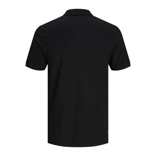 Ανδρικό Basic Polo Jack & Jones