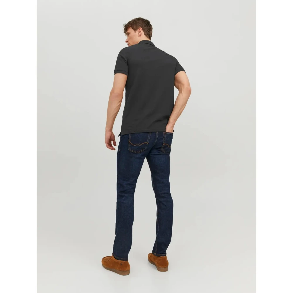 Ανδρικό Basic Polo Jack & Jones