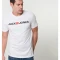 JACK & JONES Ανδρικό T-shirt 12137126
