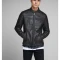 JACK & JONES Ανδρικό Μπουφάν 12147218