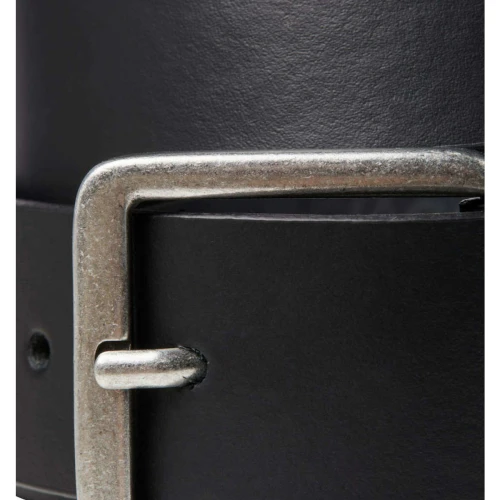 JACK & JONES Ανδρική Ζώνη 12219179