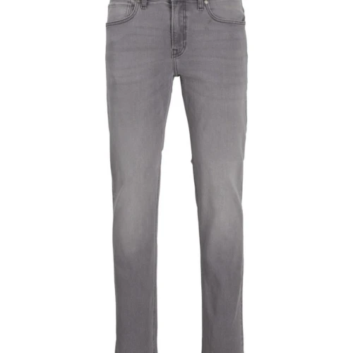 JACK & JONES Ανδρικό Παντελόνι Τζιν 12266272