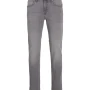 JACK & JONES Ανδρικό Παντελόνι Τζιν 12266272
