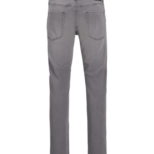 JACK & JONES Ανδρικό Παντελόνι Τζιν 12266272